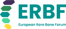 European Rare Bone Forum